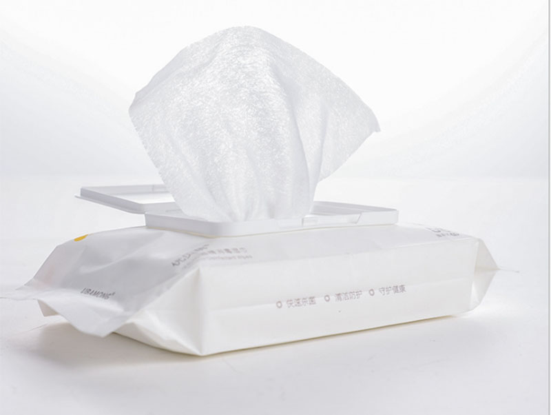 大连卫生湿巾厂家