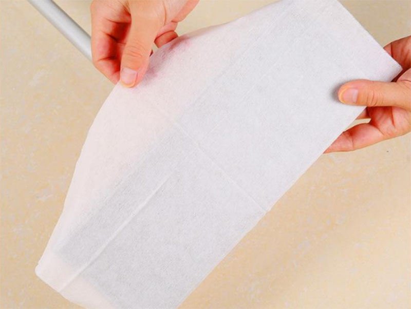 大连地板湿巾批发